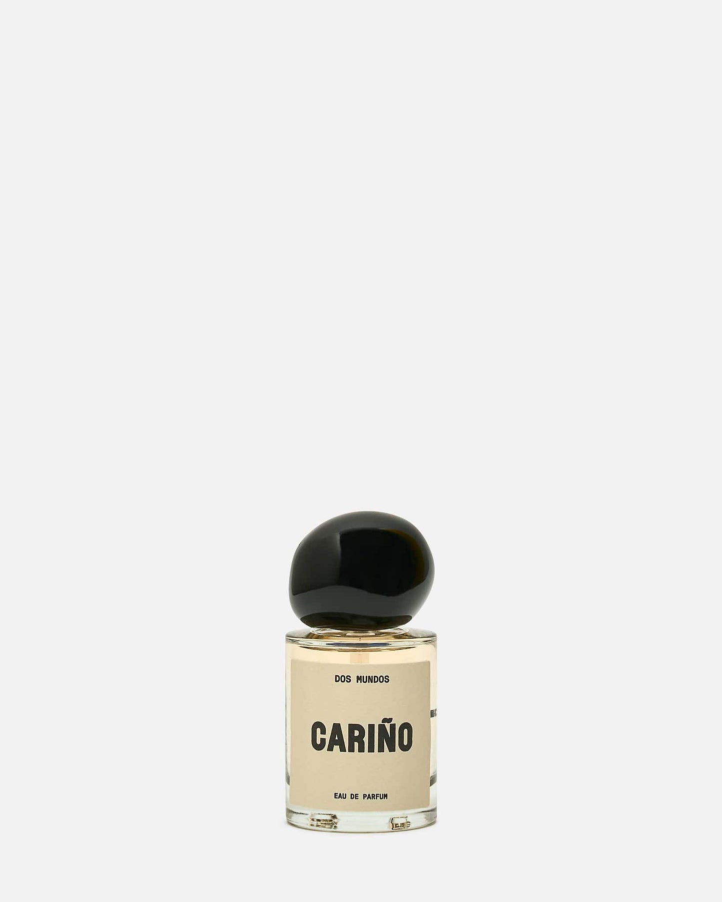 Dos Mundos Home Goods 30ml Cariño