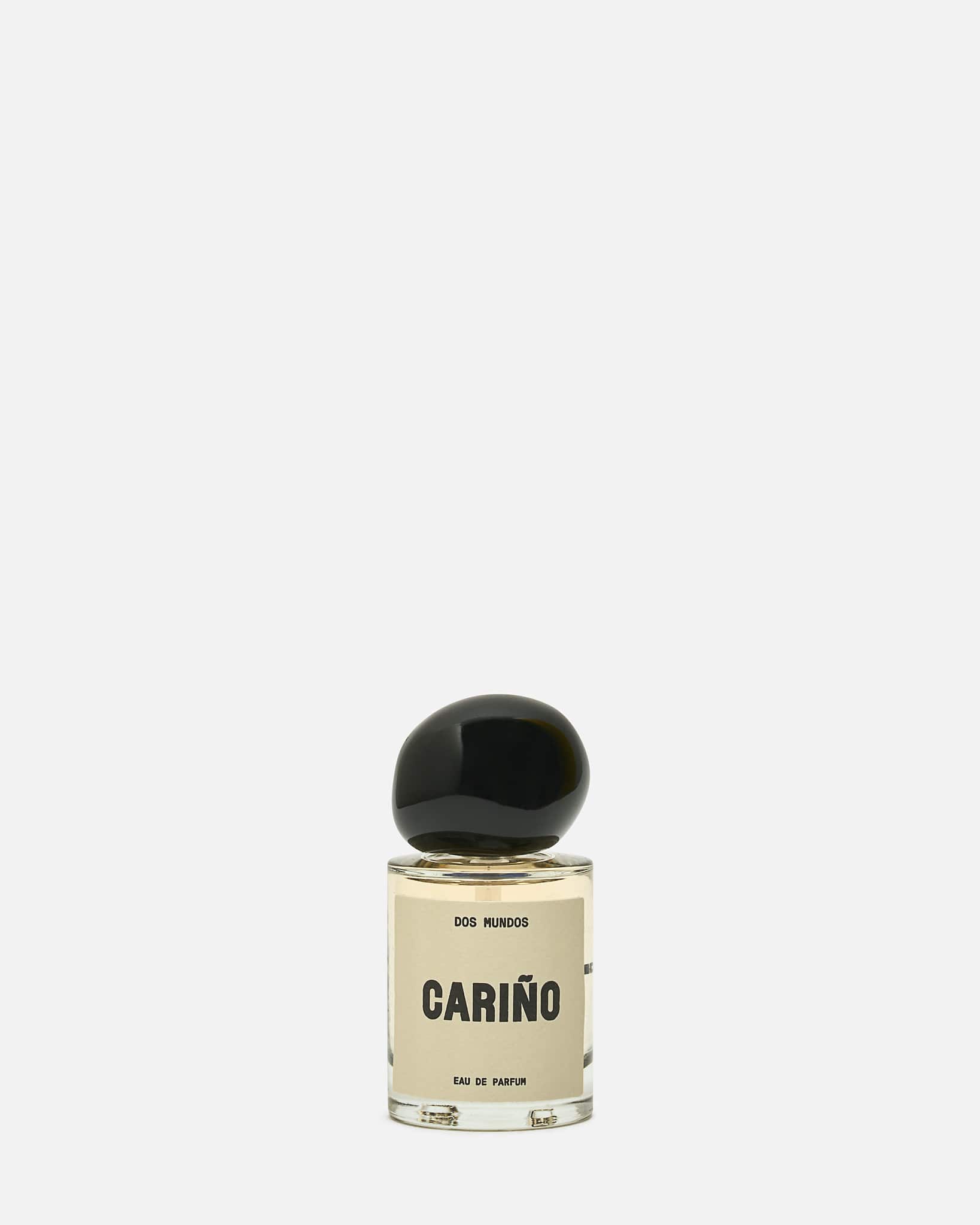Dos Mundos Home Goods 30ml Cariño
