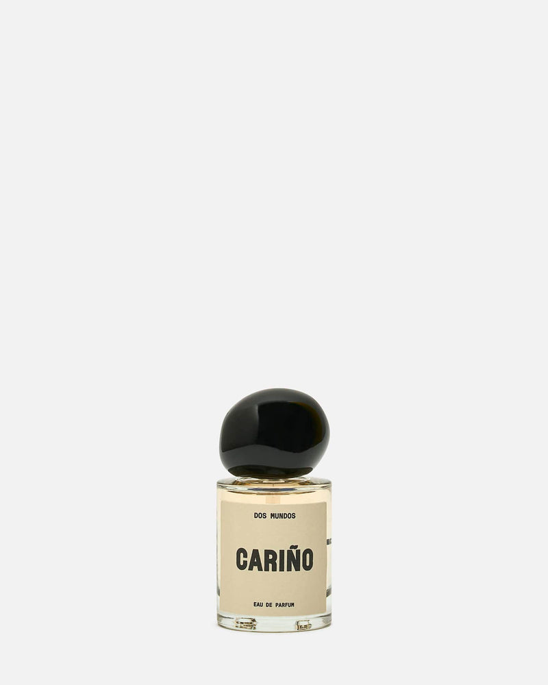 Dos Mundos Home Goods 30ml Cariño
