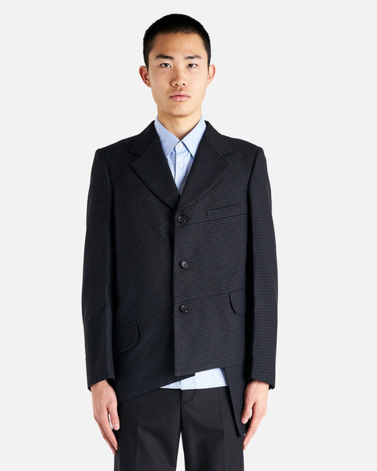 Comme des garcons homme deux 60 ans Clearance