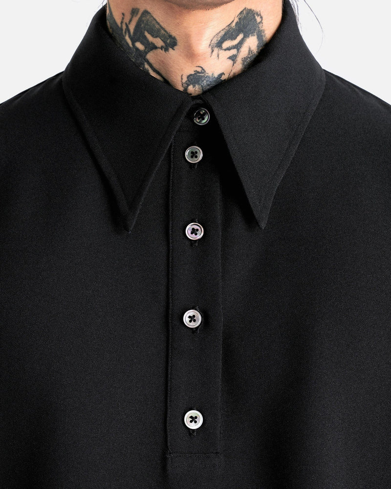 cholo dress shirts 9 Cholo shirts ideas