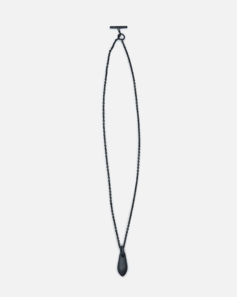Parts of Four Jewelry OS Chrysalis Necklace in Nympha / No.3 / KA
