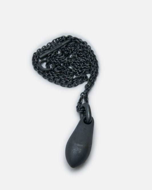 Parts of Four Jewelry OS Chrysalis Necklace in Nympha / No.3 / KA