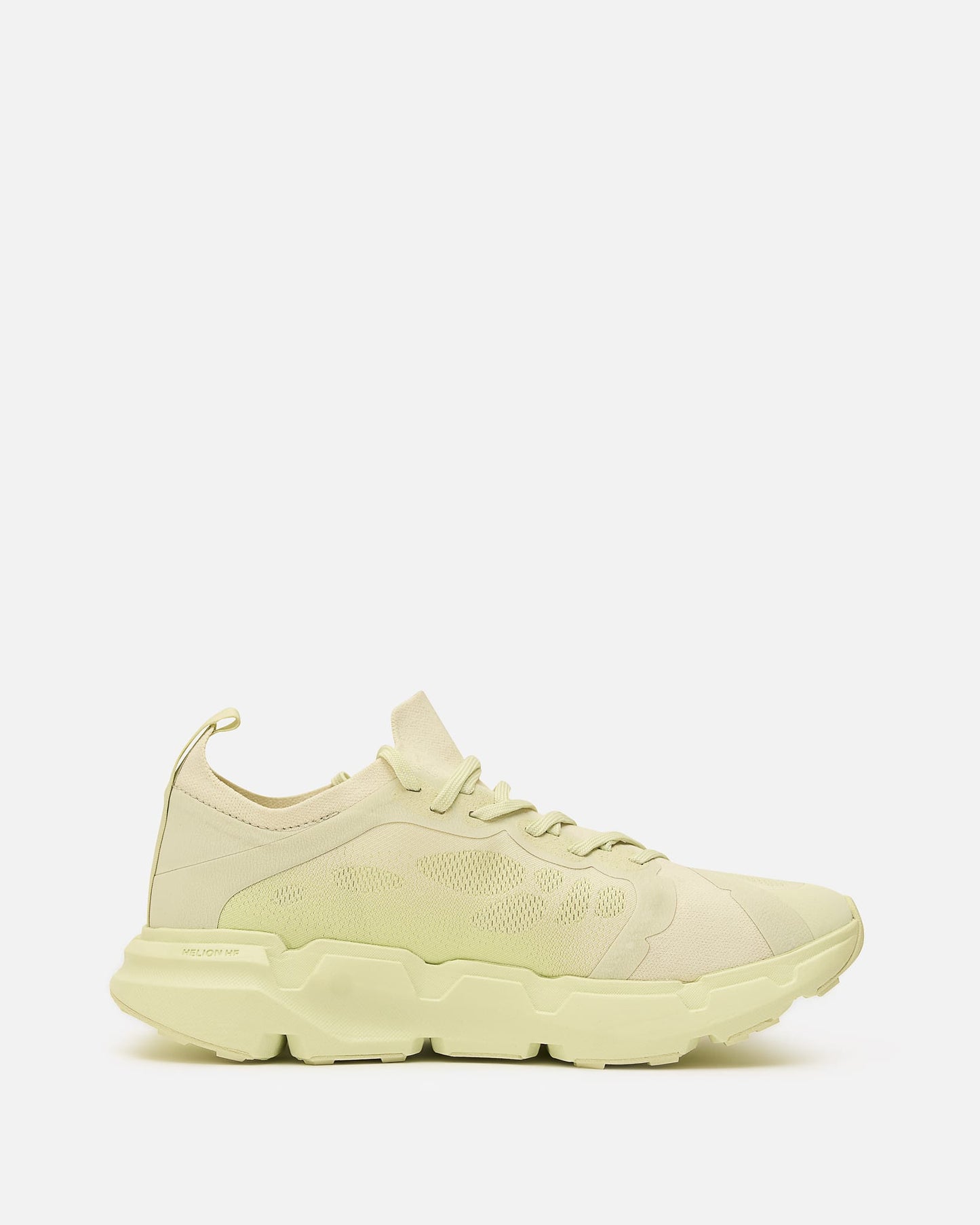 On Men's Sneakers Cloudsoma PAF - Haze/Linen