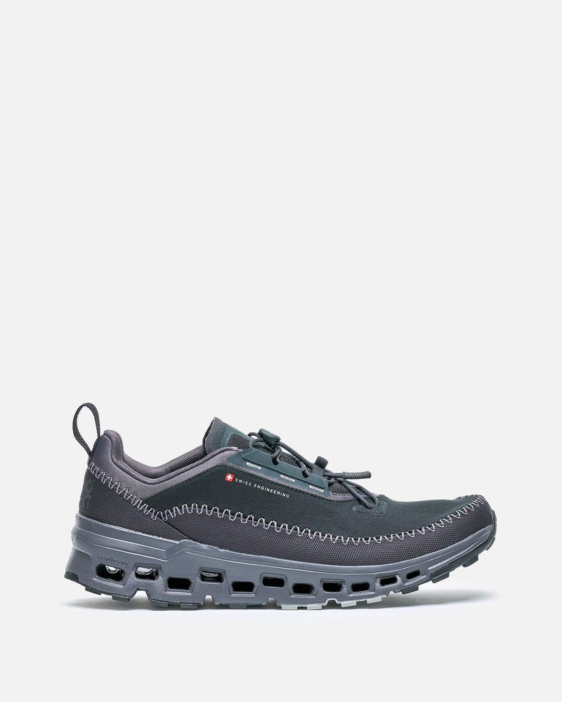 ON Men's Cloudaway 2 in Black/Eclipse On ON Men's Cloudaway 2 in Black/Eclipse On