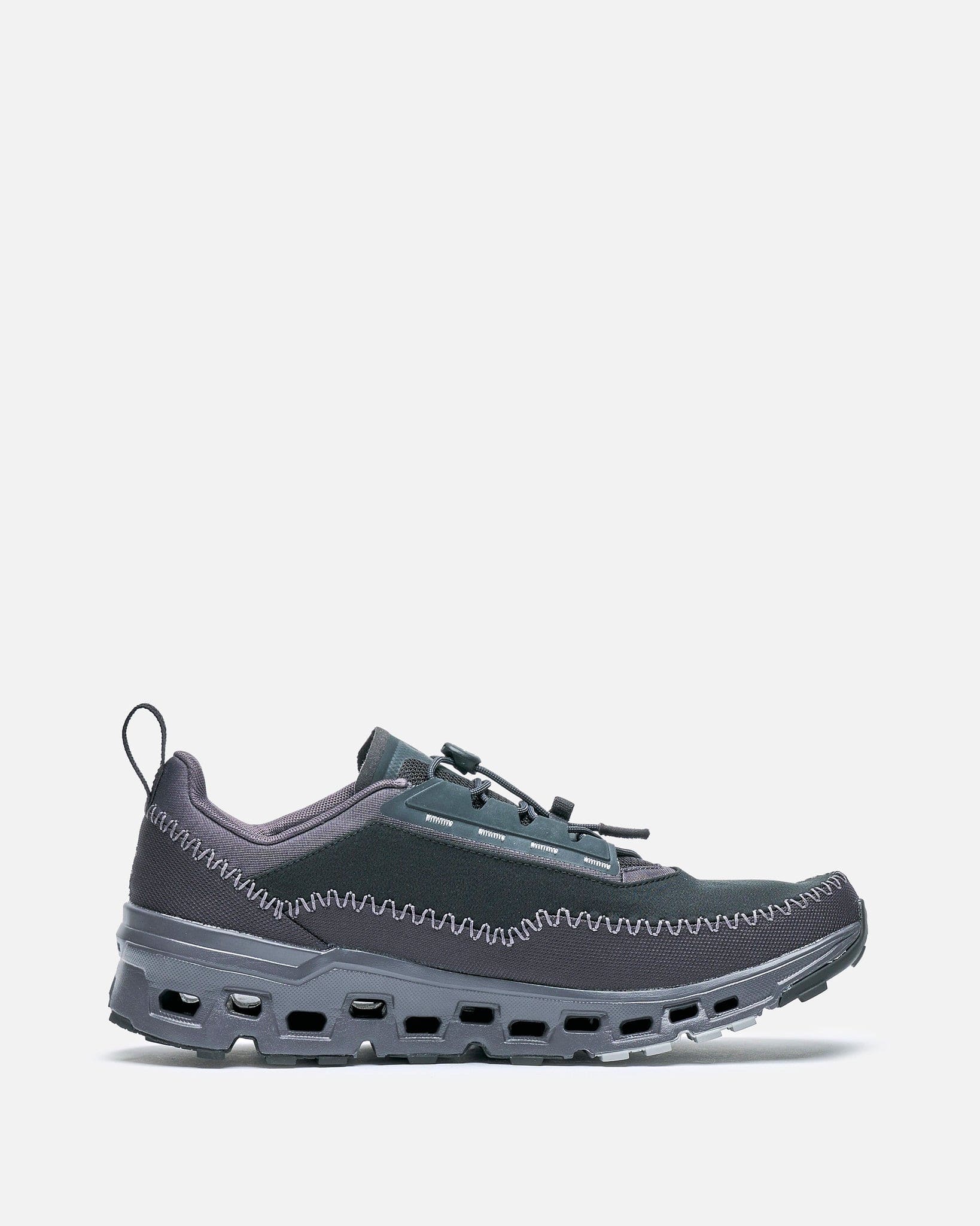 Cloudaway 2 in Black/Eclipse – SVRN