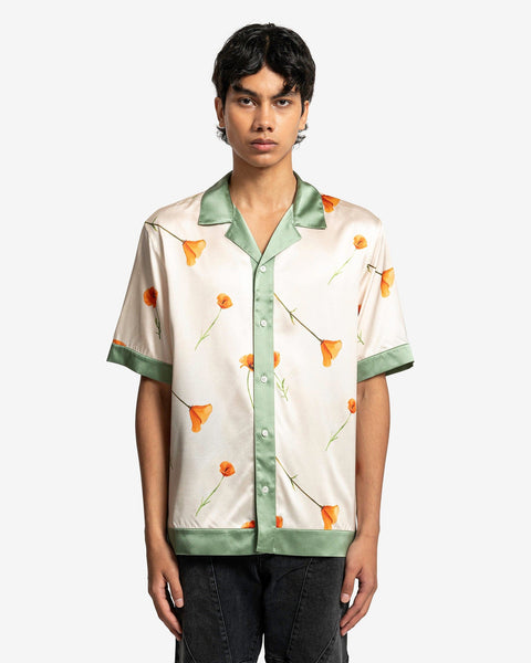 colorblock-poppy-short-sleeve-
