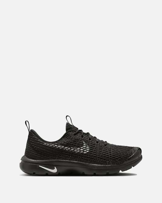 Nike Men's Sneakers Comme Des Garcons Homme Plus Rejuven8 in Black