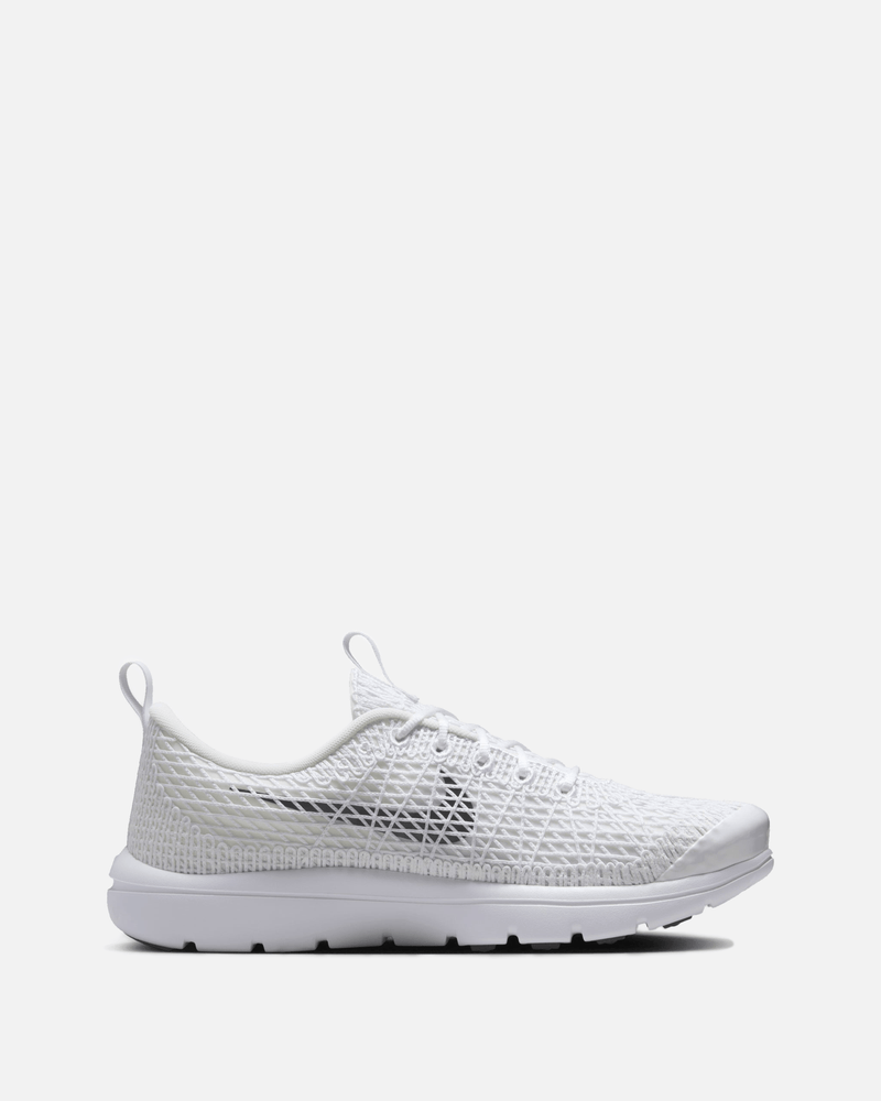 Nike Men's Sneakers Comme Des Garcons Homme Plus Rejuven8 in White