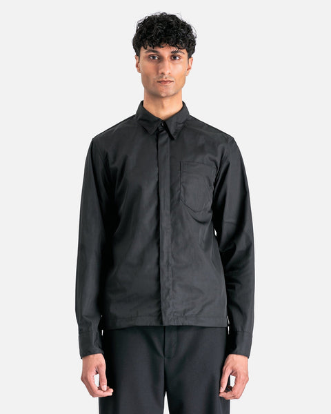corran-shirt-in-black-men-s-