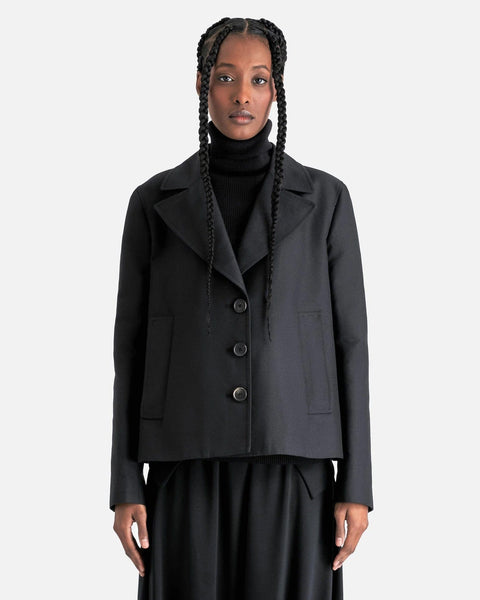 cotton-cady-trench-coat-in-