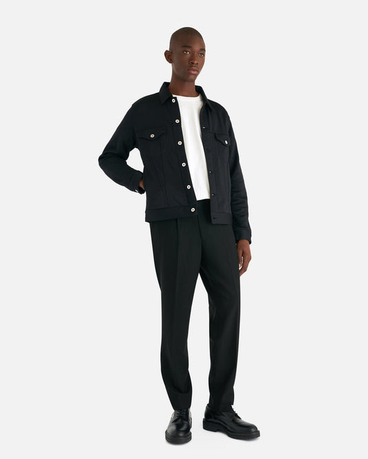 Comme des garcons homme deux 2018aw Clearance