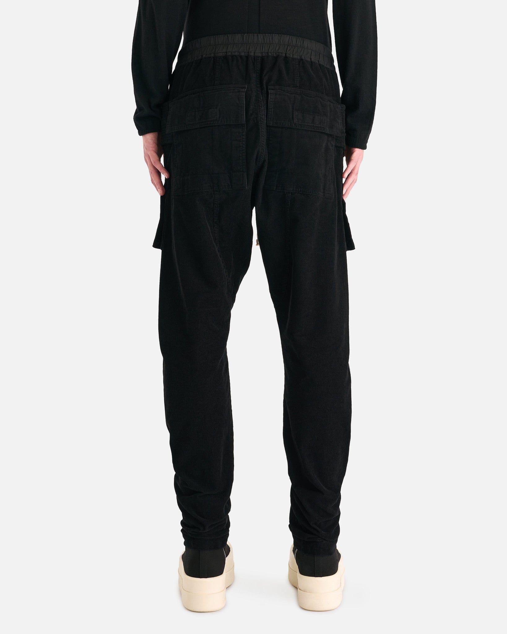 creatch-cargo-drawstring-in-black-svrn