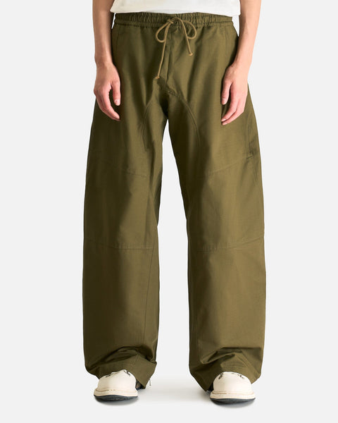 curved-backzip-trousers-in-