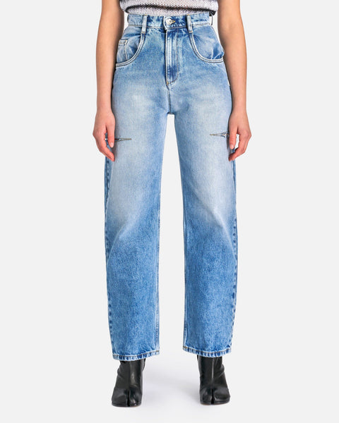 cut-out-jeans-in-blue-women-