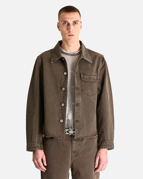 cut-rebirth-jacket-in-choco-