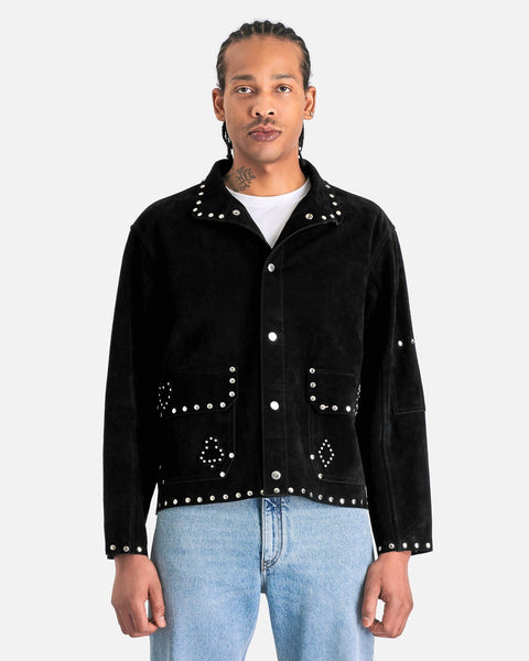 deck-of-cards-studded-jacket-