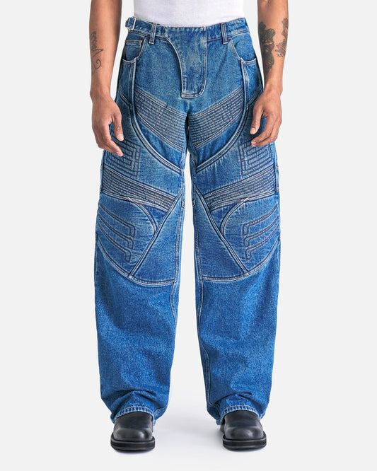 Men's Jeans – SVRN