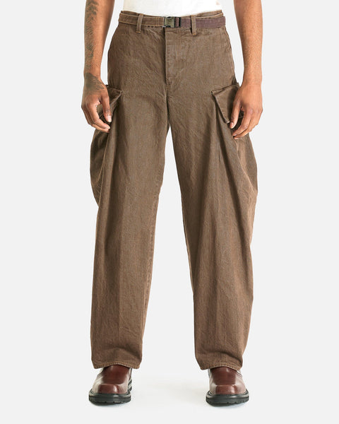 denim-pants-in-brown-men-s-