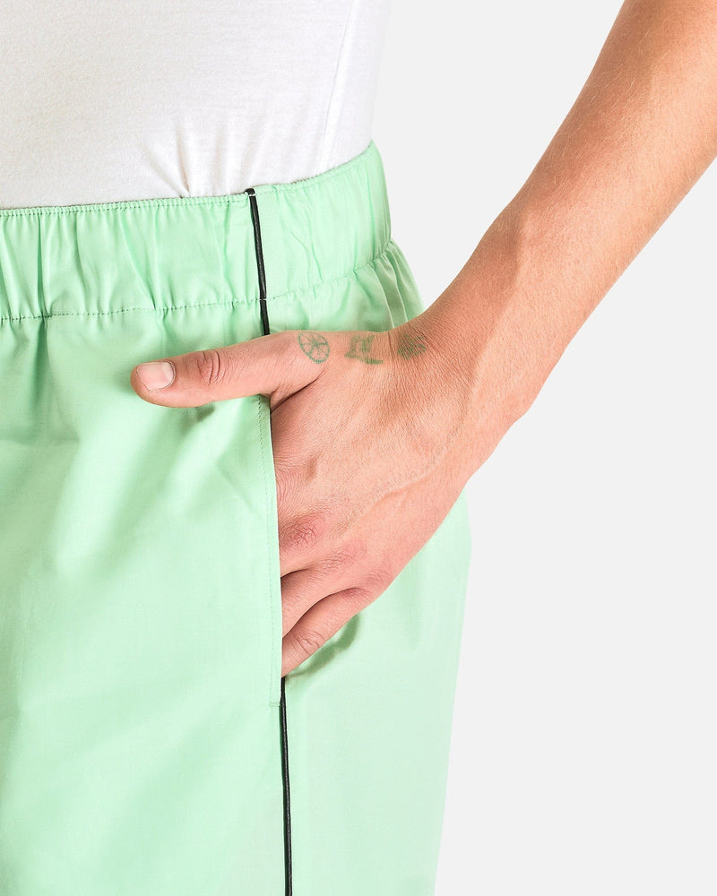 Magniberg Men's Pants Dolce Pants in Pale Green