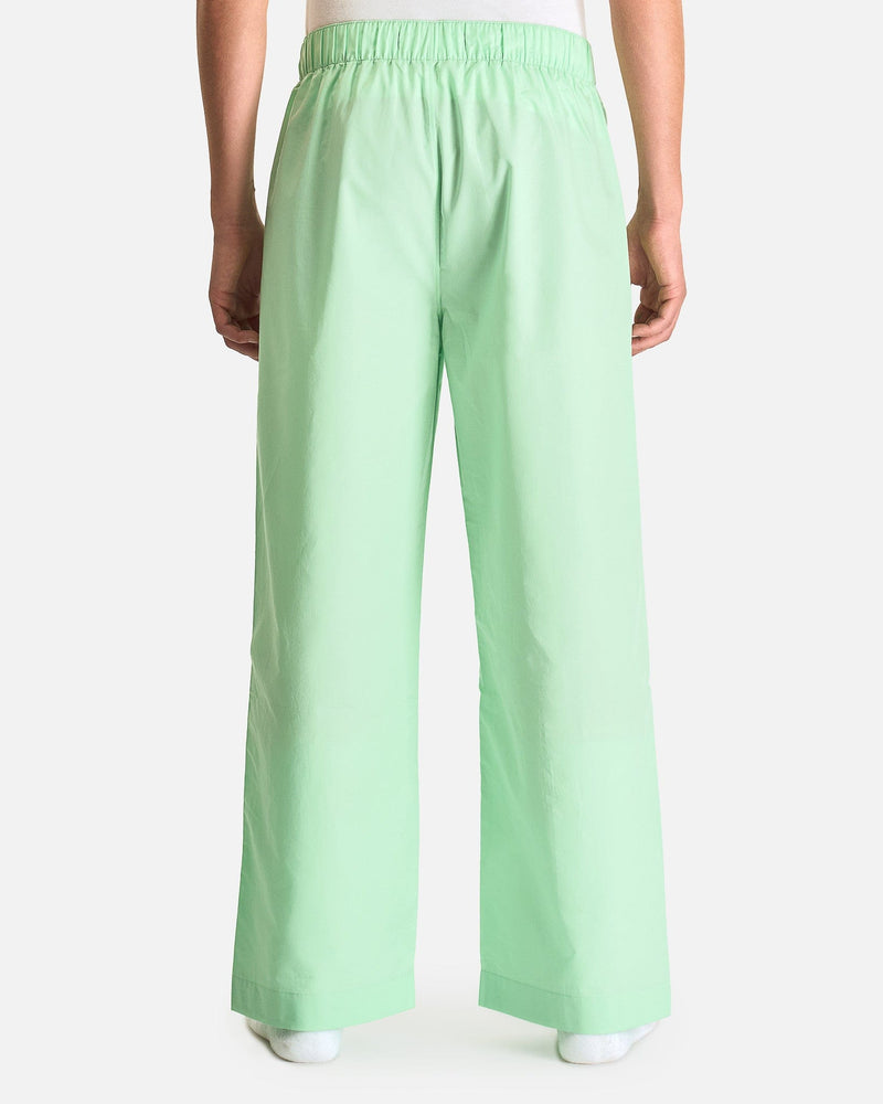 Magniberg Men's Pants Dolce Pants in Pale Green