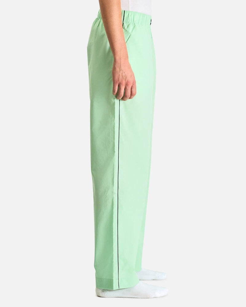 Magniberg Men's Pants Dolce Pants in Pale Green