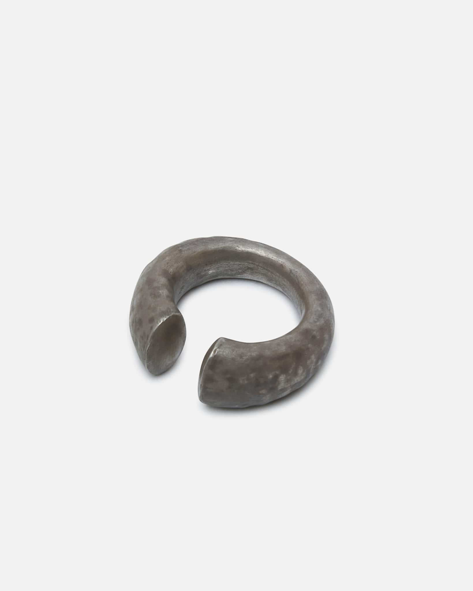 Parts of Four Jewelry 8 Druid Ring in DA