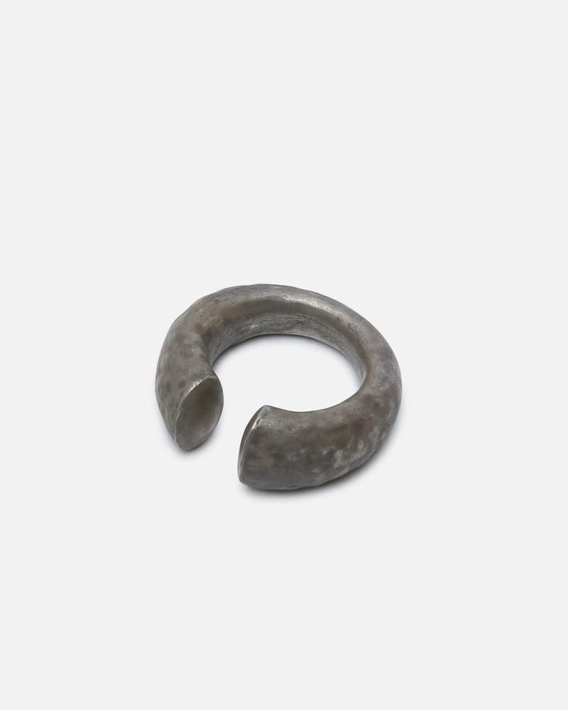 Parts of Four Jewelry 8 Druid Ring in DA