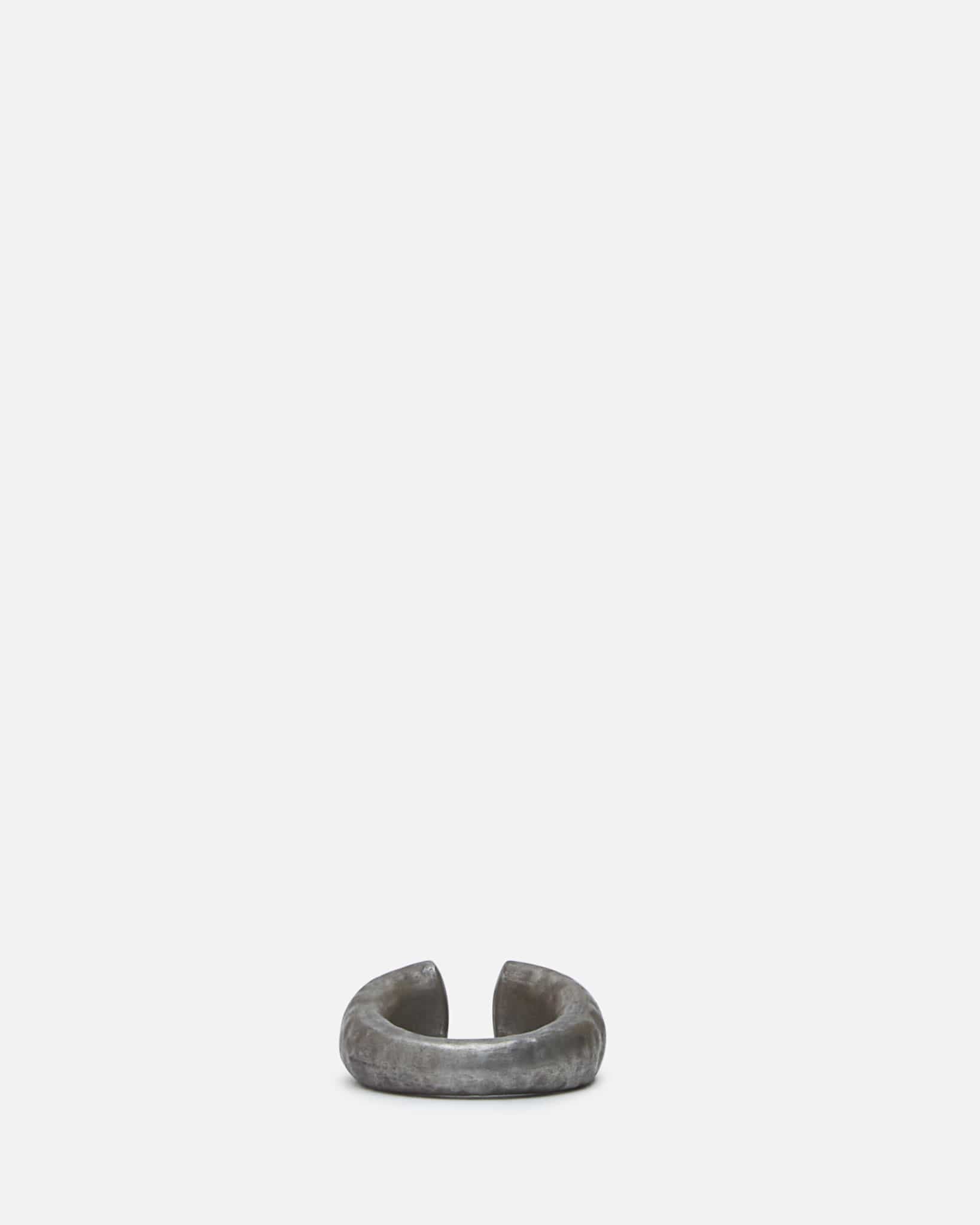 Parts of Four Jewelry 8 Druid Ring in DA