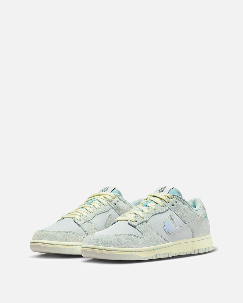 Nike Releases Dunk Low 'Chinook Salmon'