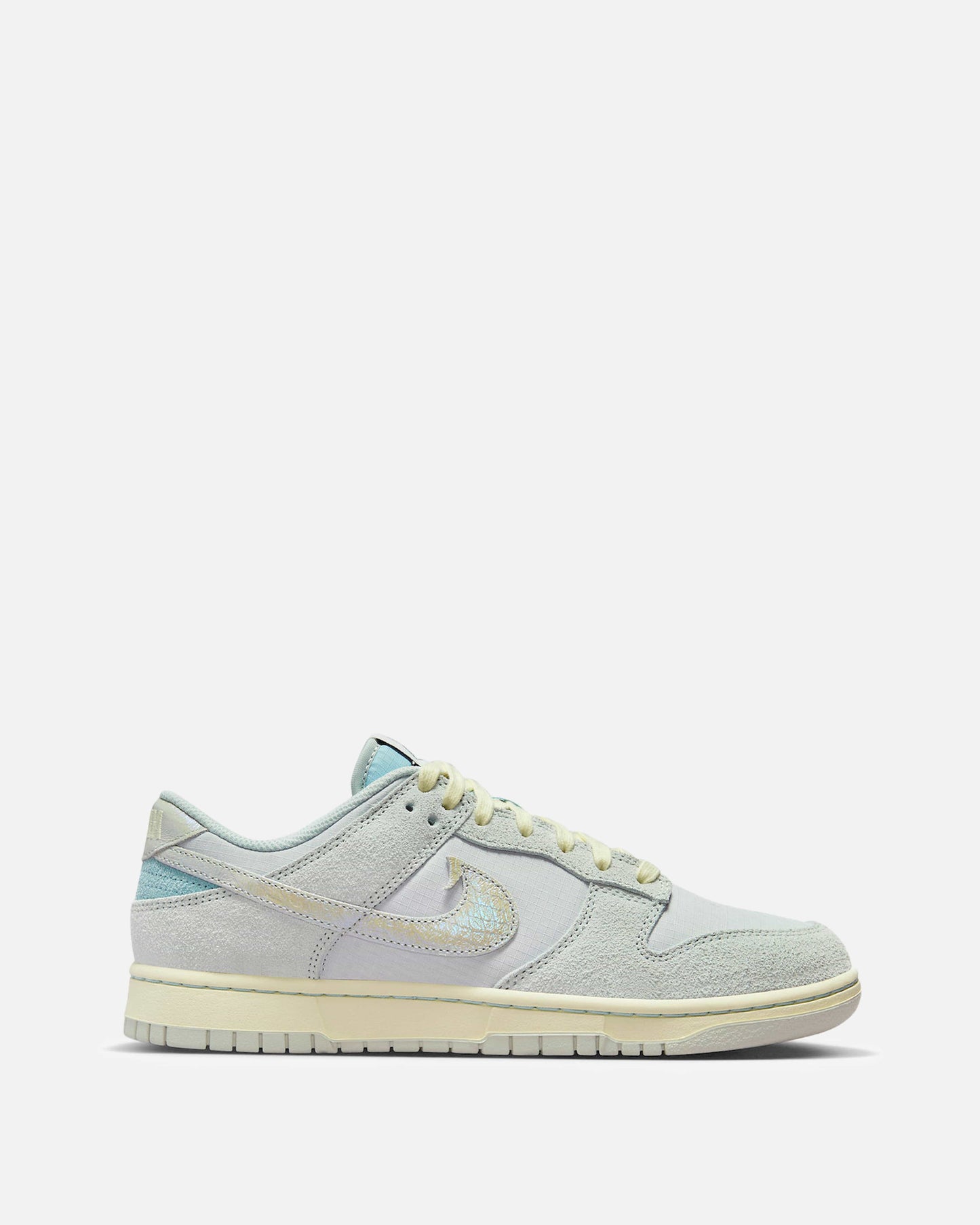 Nike Releases Dunk Low 'Chinook Salmon'