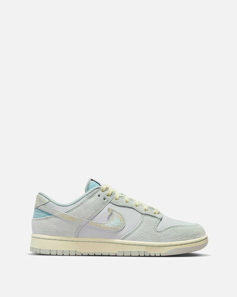 Nike Releases Dunk Low 'Chinook Salmon'