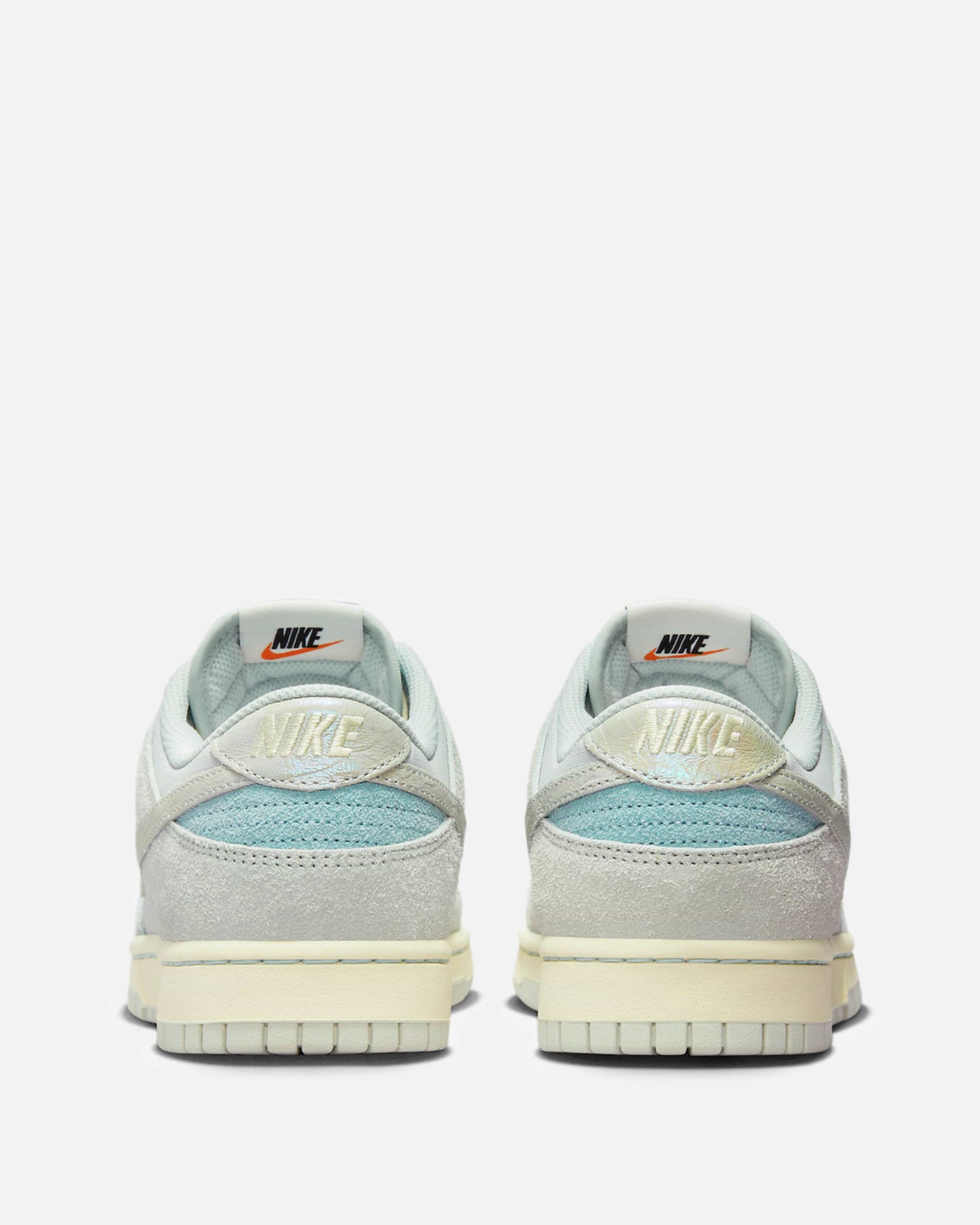 Nike Releases Dunk Low 'Chinook Salmon'