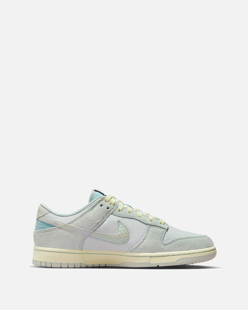 Nike Releases Dunk Low 'Chinook Salmon'