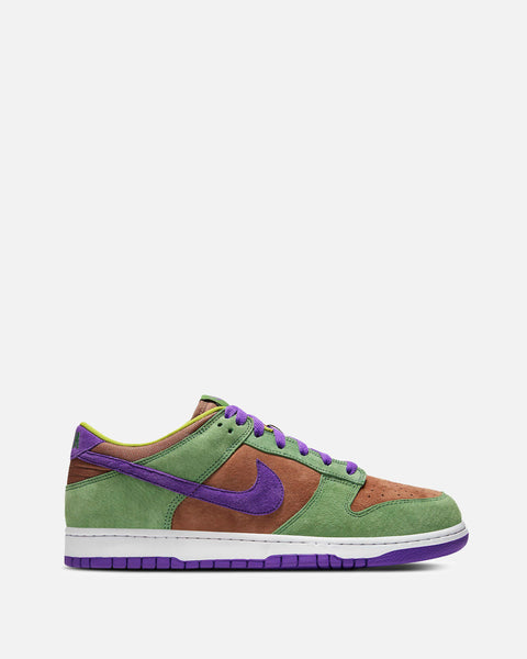 28cm dunk low veneer NIKE ナイキ　ダンク Nike - Dunk Low 'Veneer' – SVRN