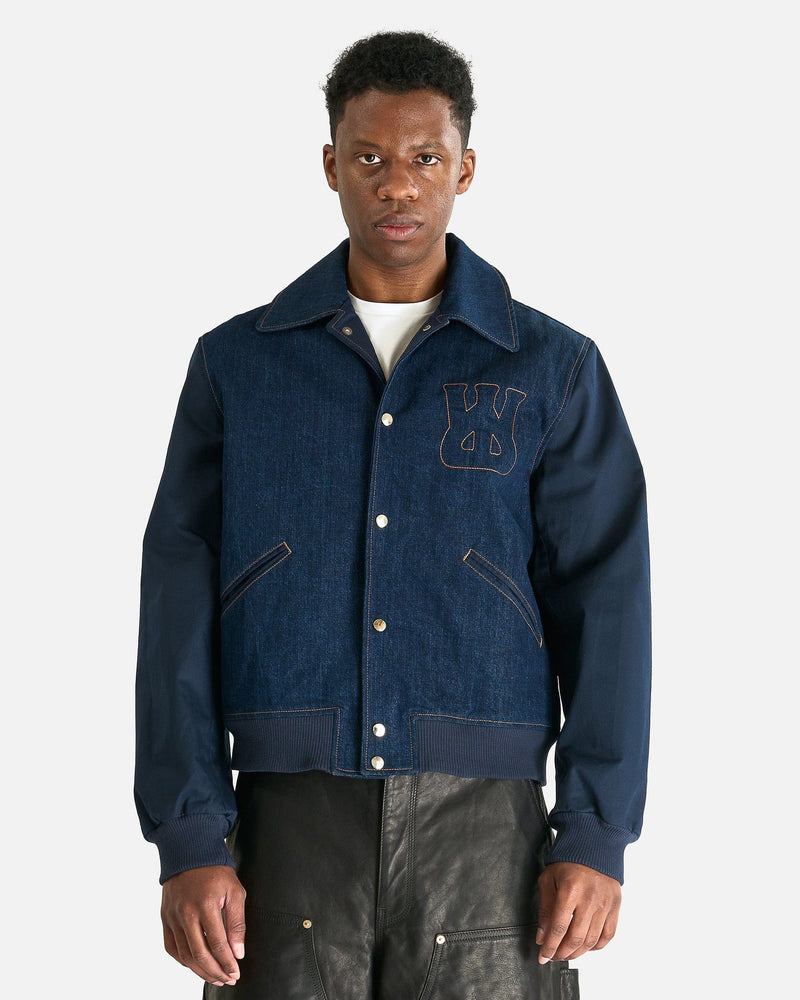 SVR - Jacket & Coats Sale
