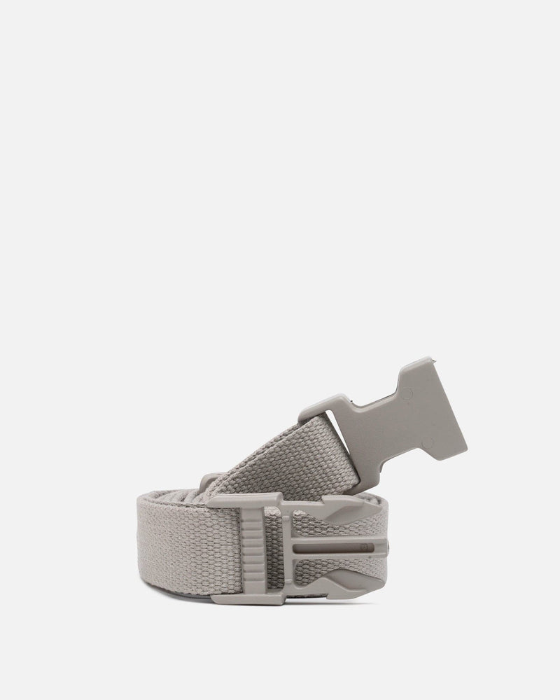 EDFU Disco Belt in Pearl – SVRN