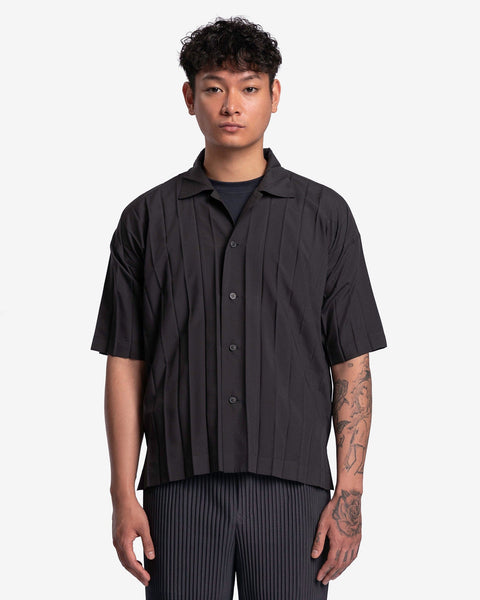 edge-short-sleeve-shirt-in-