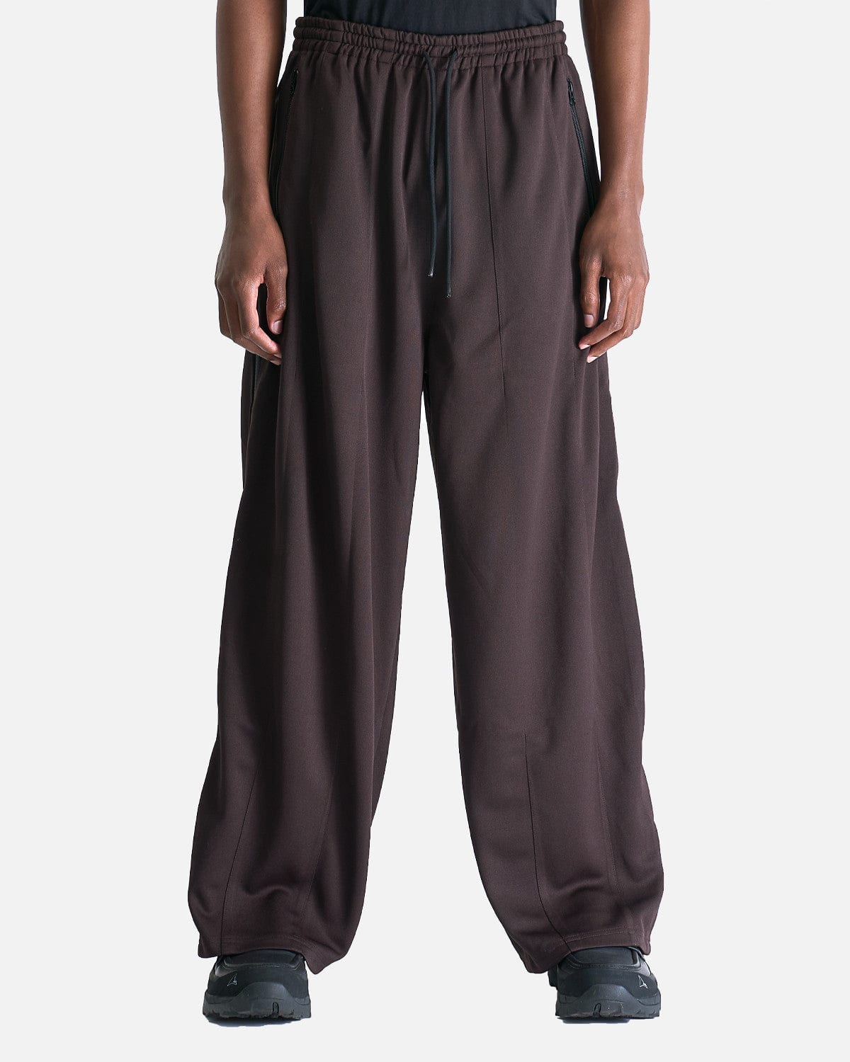 FFFPOSTALSERVICE Men's – SVRN