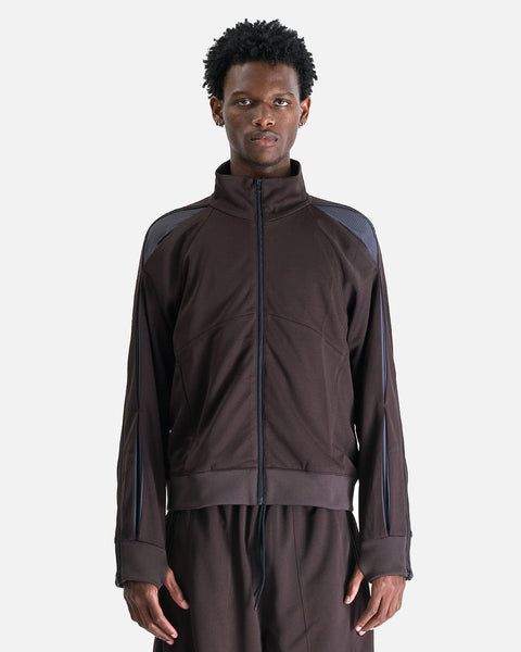 enigma-tracksuit-in-fondant-