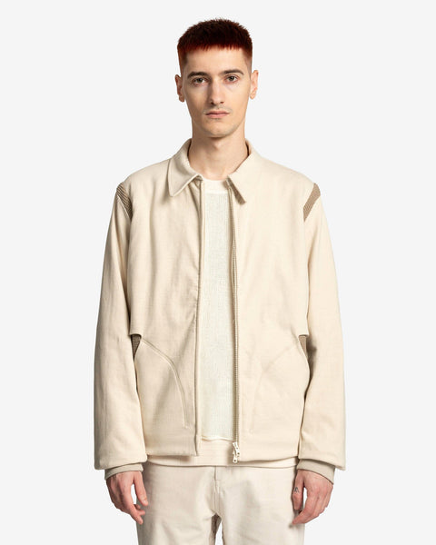 ep-4-03-jacket-in-ivory-men-s-