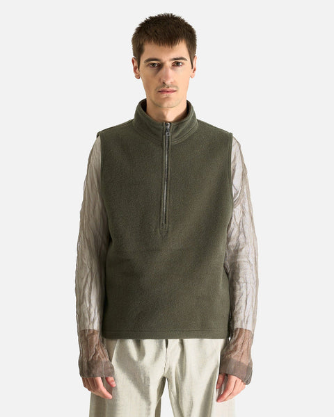 fleece-gilet-city-in-camoscio-