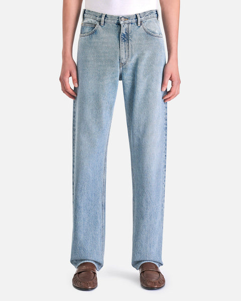 fred-jean-in-light-blue-men-s-