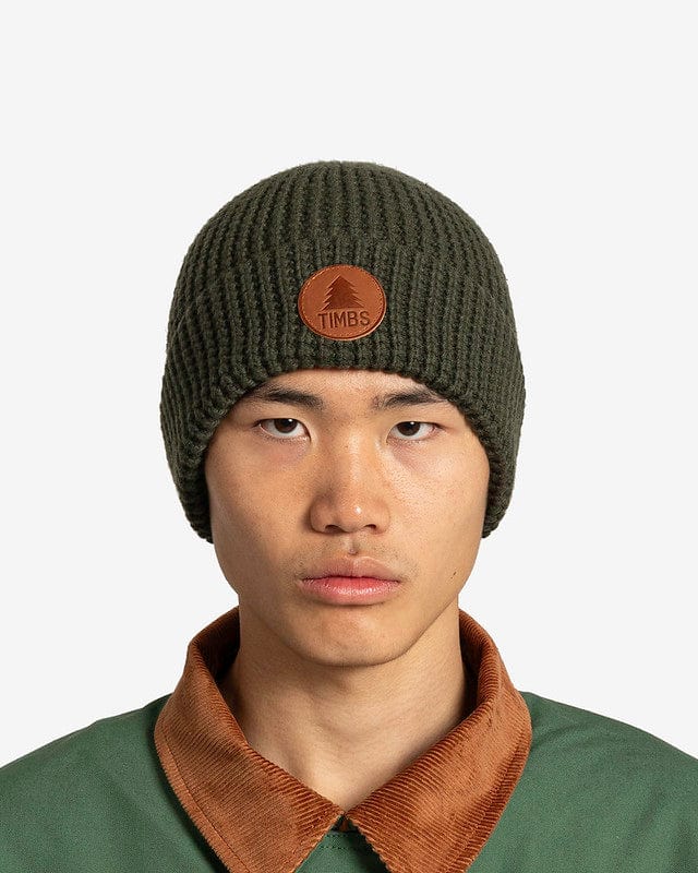 Chanel Hat Men