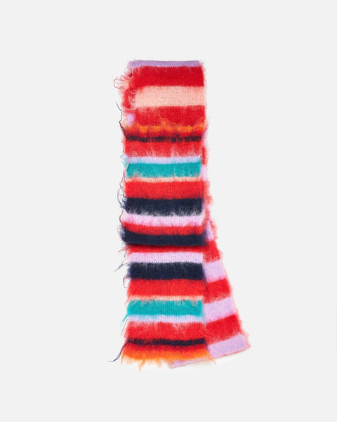 fuzzy-stoner-scarf-in-red-