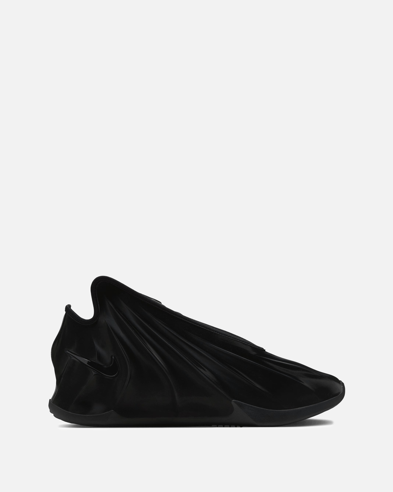 Nike Men's Sneakers G.T Future in Black