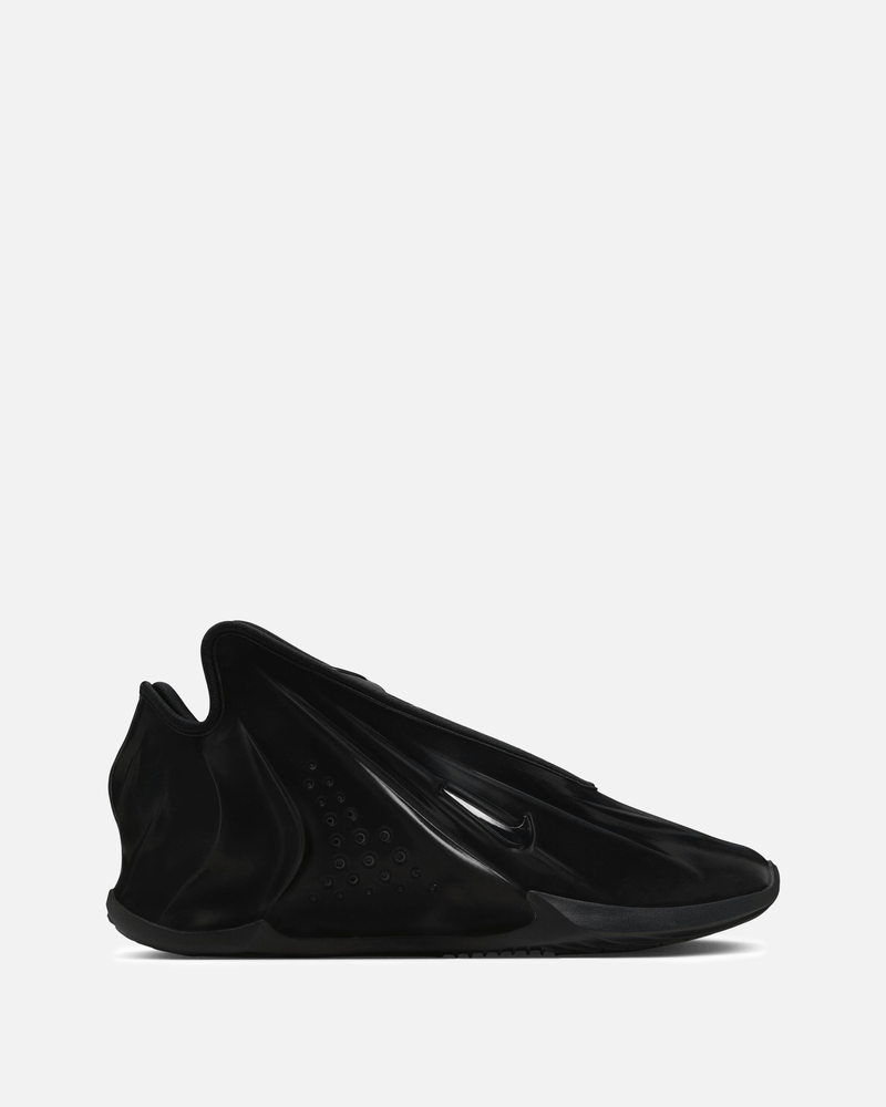 Nike Men's Sneakers G.T Future in Black