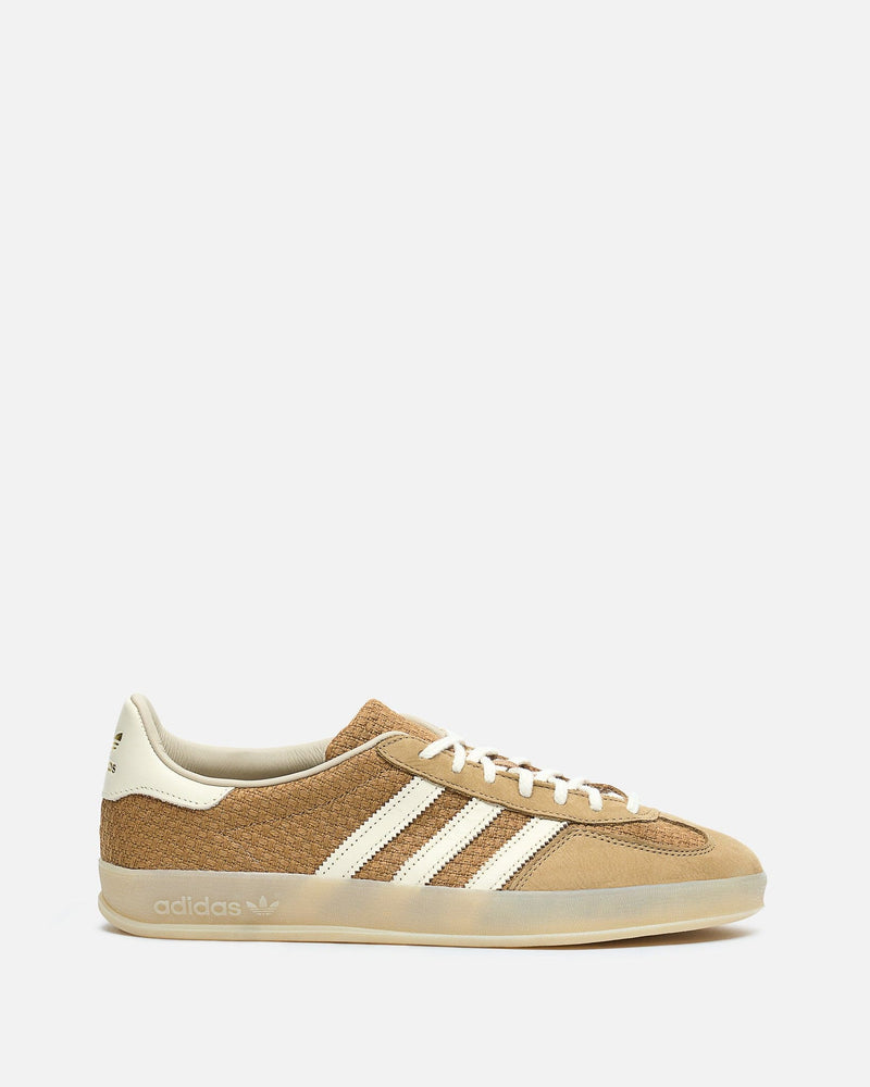 Gazelle Indoor in Brown Desert/Magic Beige SVRN Gazelle Indoor in Brown Desert/Magic Beige SVRN