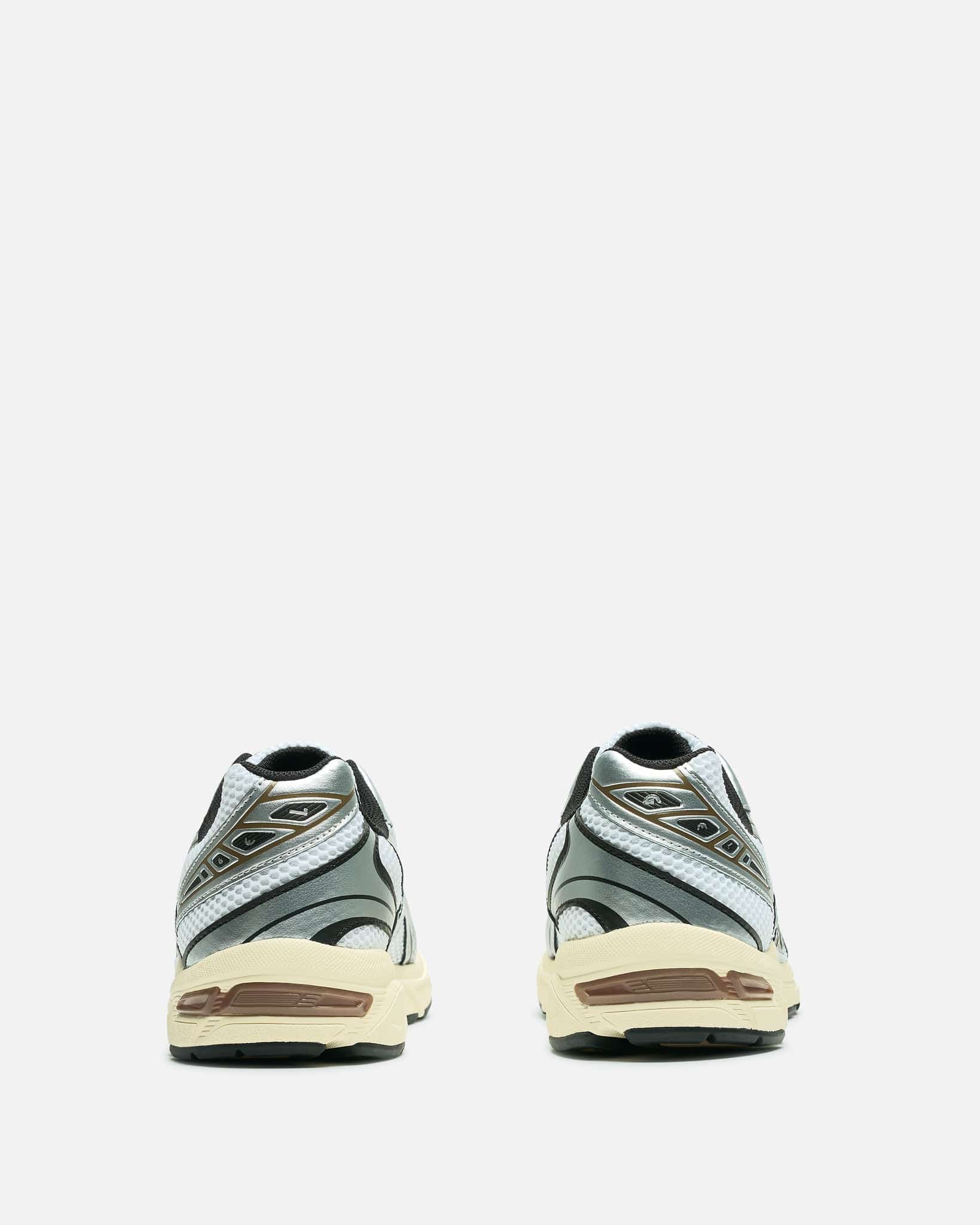 Gel-1130 in White/Clay Canyon – SVRN