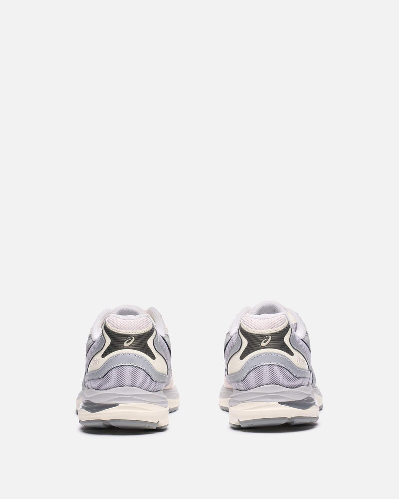 Asics Men's Sneakers Gel-K1011 in Cloud Grey/Cream